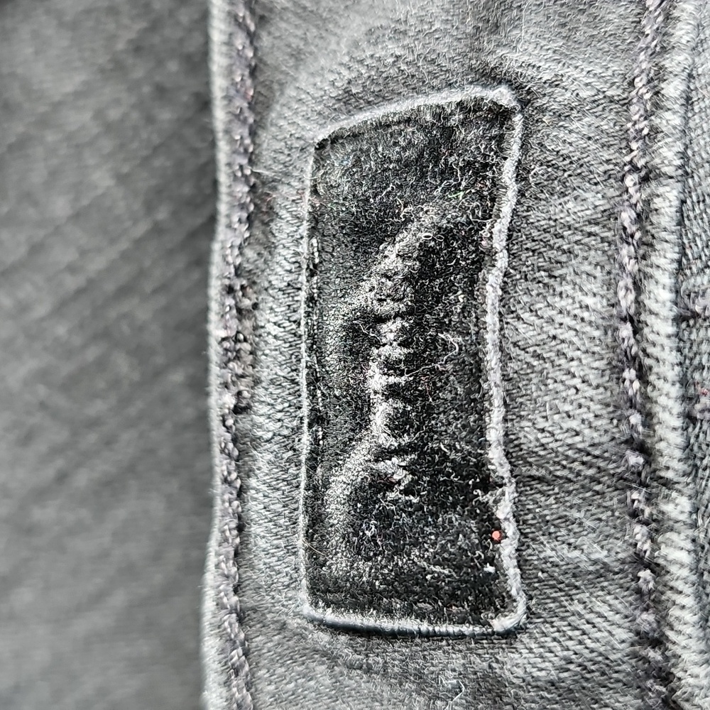 MOTHER Jeans - Picture 9 of 12